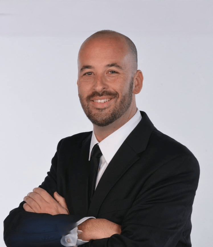 Brian Leakeas - Real Estate Expert